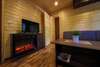 hotel_img