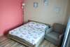 hotel_img