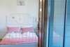 hotel_img