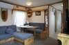 hotel_img